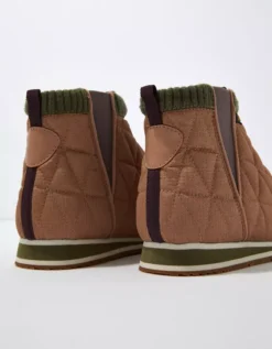 Teva Women's Reember Mid Boot -American Eagle Online Shop 7411 5504 256 d1