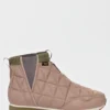 Teva Women's Reember Mid Boot -American Eagle Online Shop 7411 5504 256 f
