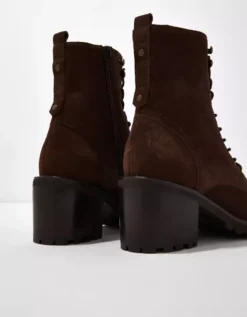 Seychelles Irresistible Ankle Bootie 7 Seychelles Irresistible Ankle Bootie -American Eagle Online Shop 7411 5576 285 d1