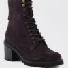 Seychelles Irresistible Ankle Bootie -American Eagle Online Shop 7411 5576 285 f