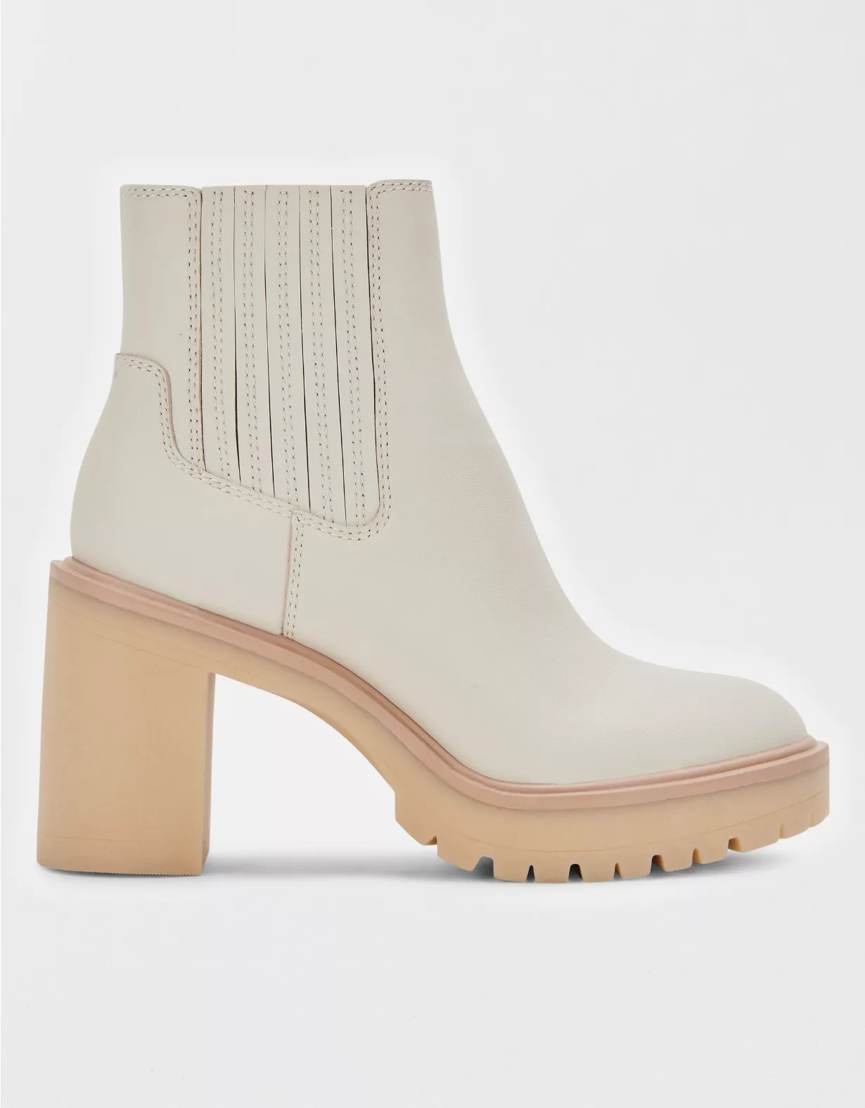 Dolce Vita Caster H2O Bootie 3 Dolce Vita Caster H2O Bootie