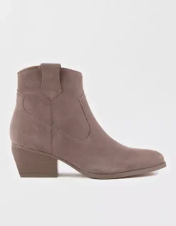 Seychelles Women's Upside Bootie -American Eagle Online Shop 7411 5863 256 d1