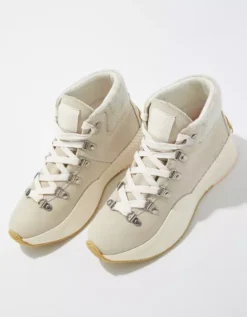 Sorel Women's Out 'N About III Conquest Boot -American Eagle Online Shop 7411 5892 100 b