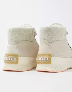 Sorel Women's Out 'N About III Conquest Boot -American Eagle Online Shop 7411 5892 100 d1