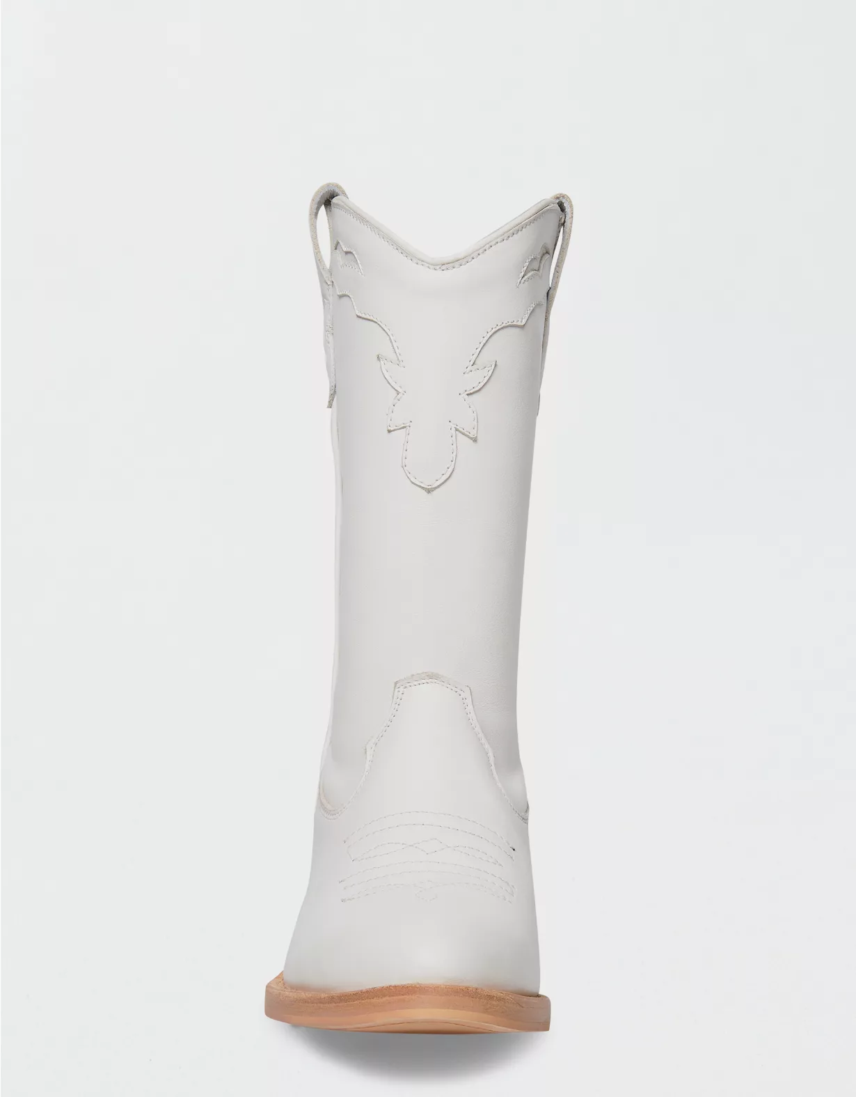 Steve Madden Laredo Western Boot 4 Steve Madden Laredo Western Boot - Image 2