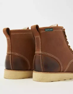 Eastland Women's Sherpa-Lined Lumber Up Boot -American Eagle Online Shop 7411 6016 200 d1