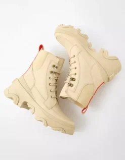 Sorel Brex™ Boot Lace-Up Boot -American Eagle Online Shop 7411 6314 109 d1