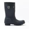 Hunter Original Short Rain Boot -American Eagle Online Shop 7411 7388 410 f