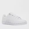 K-Swiss Classic VN Sneaker 2 K-Swiss Classic VN Sneaker -American Eagle Online Shop 7412 1136 100 f