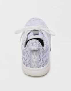 Minnetonka Women's Eco Anew Sneaker -American Eagle Online Shop 7412 1148 020 d1