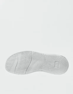 Reef Women's Cushion Coast Shoe -American Eagle Online Shop 7412 1175 001 d2