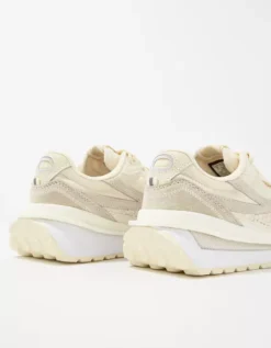 FILA Women's Renno Sneaker -American Eagle Online Shop 7412 5610 207 d1