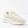FILA Women's Renno Sneaker 2 FILA Women's Renno Sneaker -American Eagle Online Shop 7412 5610 207 f
