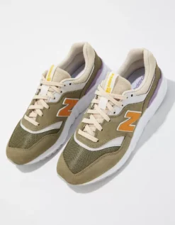 New Balance Women's 997H Sneaker -American Eagle Online Shop 7412 5736 309 b