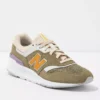New Balance Women's 997H Sneaker 1 New Balance Women's 997H Sneaker -American Eagle Online Shop 7412 5736 309 f