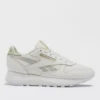 Reebok Women's Classic Leather Sneaker