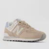 New Balance Women's 574 Sneaker 1 New Balance Women's 574 Sneaker -American Eagle Online Shop 7412 6128 401 f