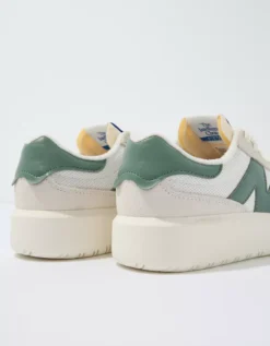 New Balance CT302 Sneaker -American Eagle Online Shop 7412 6316 300 d1