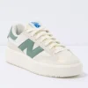 New Balance CT302 Sneaker