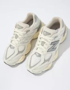 New Balance Women's 9060 Sneaker 6 New Balance Women's 9060 Sneaker -American Eagle Online Shop 7412 6320 100 b