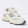 New Balance Women's 9060 Sneaker 2 New Balance Women's 9060 Sneaker -American Eagle Online Shop 7412 6320 100 f