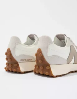 New Balance 327 Sneaker 7 New Balance 327 Sneaker -American Eagle Online Shop 7412 6322 256 d1