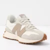 New Balance 327 Sneaker
