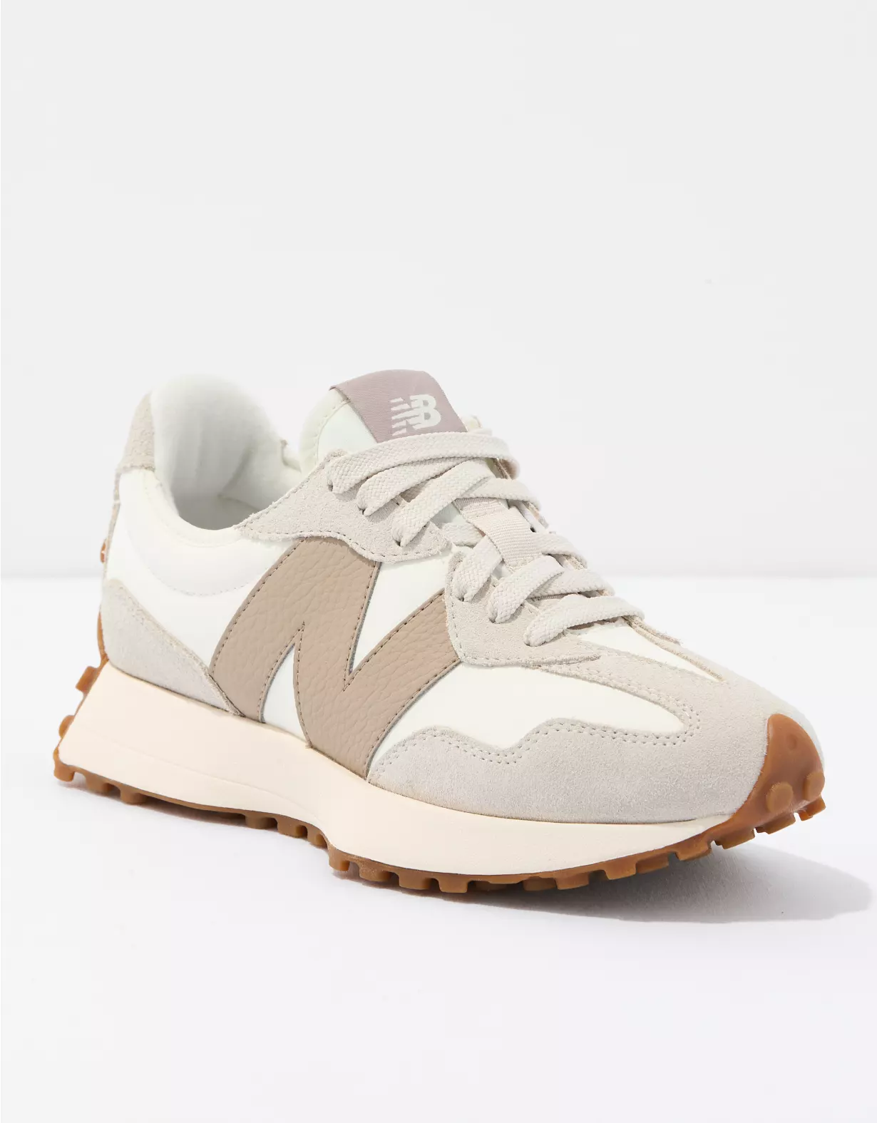 New Balance 327 Sneaker 3 New Balance 327 Sneaker