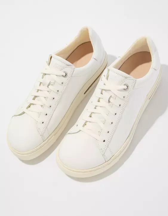 Birkenstock Bend Sneaker 4 Birkenstock Bend Sneaker - Image 2