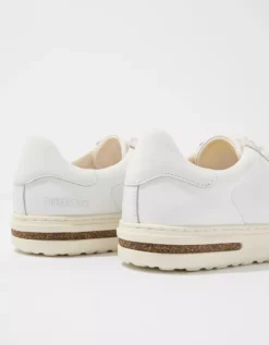 Birkenstock Bend Sneaker 7 Birkenstock Bend Sneaker -American Eagle Online Shop 7412 6362 100 d1