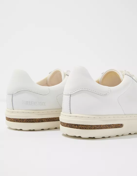 Birkenstock Bend Sneaker 5 Birkenstock Bend Sneaker - Image 3