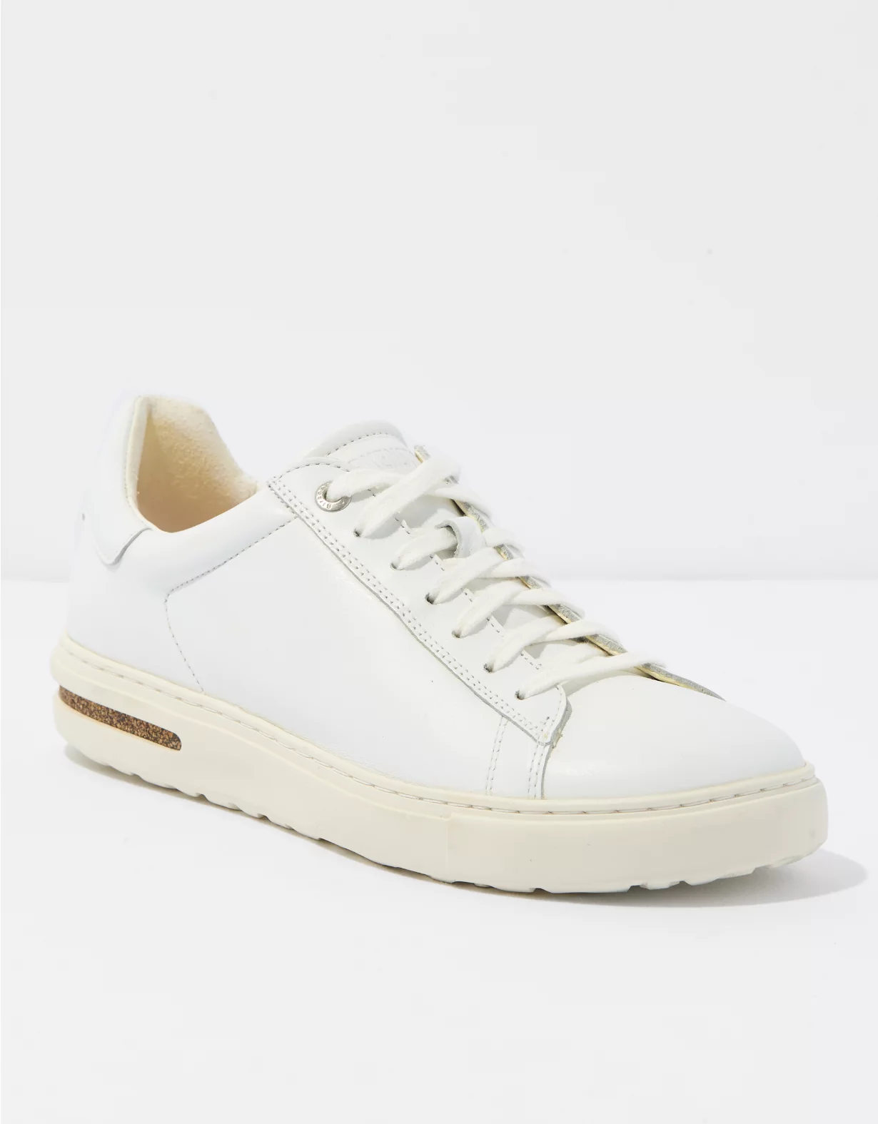 Birkenstock Bend Sneaker 3 Birkenstock Bend Sneaker