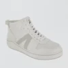 MIA Gio Sneaker 1 MIA Gio Sneaker -American Eagle Online Shop 7412 6373 100 f