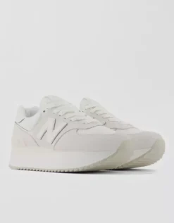 New Balance 574+ Sneaker -American Eagle Online Shop 7412 6518 100 d1