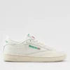 Reebok Club C85 Sneaker -American Eagle Online Shop 7412 9938 100 f