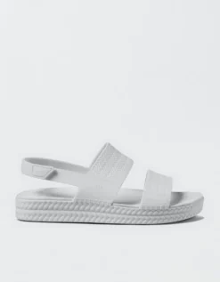 Reef Women's Water Vista Sandal 6 Reef Women's Water Vista Sandal -American Eagle Online Shop 7413 1152 100 b