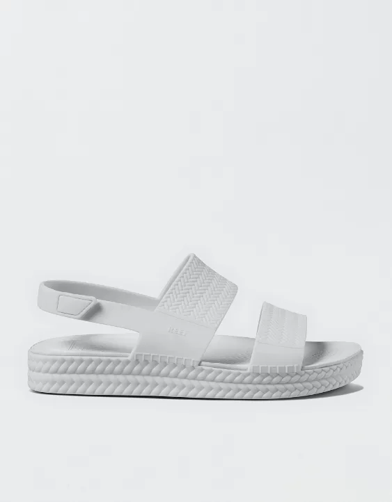 Reef Women's Water Vista Sandal 4 Reef Women's Water Vista Sandal - Image 2