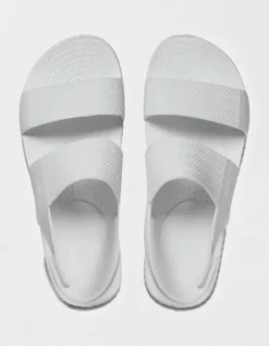 Reef Women's Water Vista Sandal 7 Reef Women's Water Vista Sandal -American Eagle Online Shop 7413 1152 100 d1