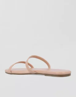 Journee Collection Women's Adyrae Sandal -American Eagle Online Shop 7413 1194 107 d1