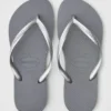 Havaianas Slim Flip Flop -American Eagle Online Shop 7413 4665 013 b