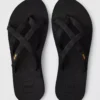 Teva Women's Olowahu Sandal 2 Teva Women's Olowahu Sandal -American Eagle Online Shop 7413 4676 001 f