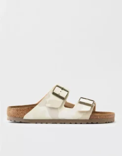 Birkenstock Women's Camo Arizona Sandal -American Eagle Online Shop 7413 4690 256 b