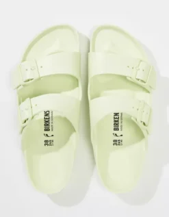 Birkenstock Women's Arizona EVA Sandal -American Eagle Online Shop 7413 4716 759 b