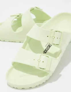 Birkenstock Women's Arizona EVA Sandal -American Eagle Online Shop 7413 4716 759 d1