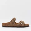 Birkenstock Women's Franca Sandal 2 Birkenstock Women's Franca Sandal -American Eagle Online Shop 7413 5041 200 f