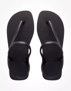 Havaianas Flash Urban Sandal -American Eagle Online Shop 7413 5123 001 f