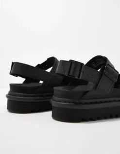 Dr. Martens Voss Hydro Sandal -American Eagle Online Shop 7413 5130 001 d1