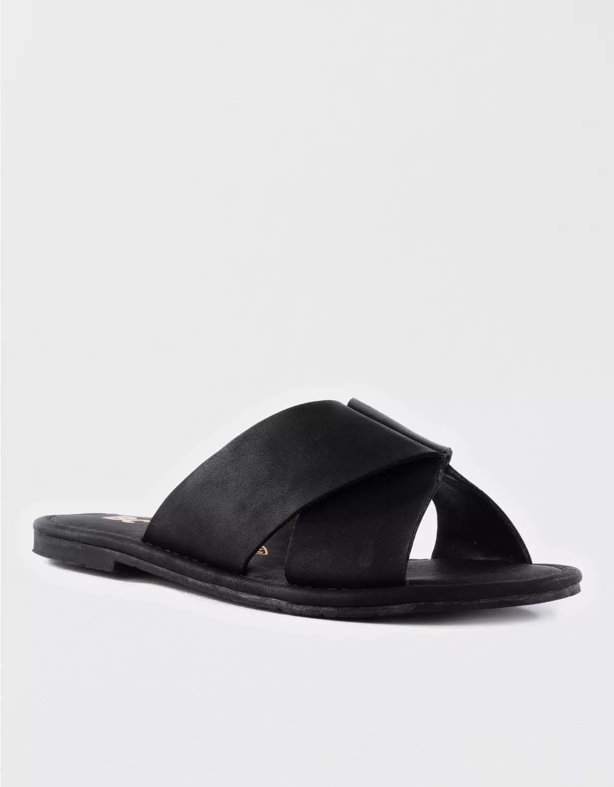 BC Fierce Vegan Sandal 4 BC Fierce Vegan Sandal - Image 2