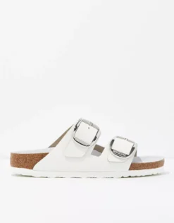 Birkenstock Women's Arizona Big Buckle Sandal