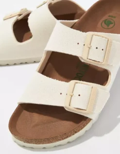 Birkenstock Women's Arizona Vegan Sandal -American Eagle Online Shop 7413 5691 106 d1